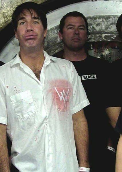 Guttermouth