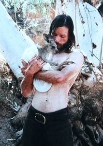Guy Pearce
