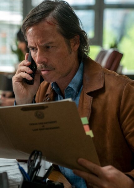 Guy Pearce photo