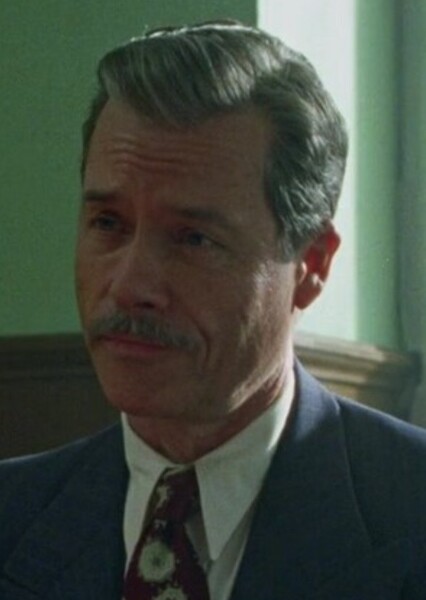 Guy Pearce photo