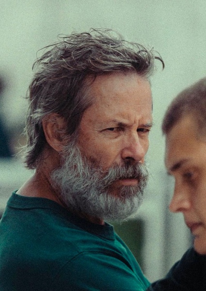 Guy Pearce photo