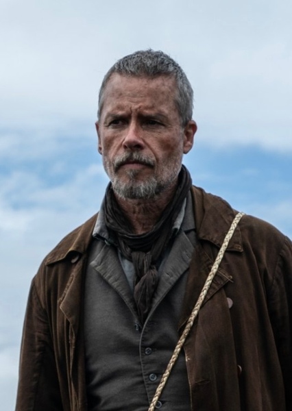 Guy Pearce photo