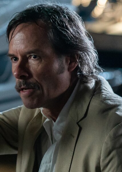 Guy Pearce photo