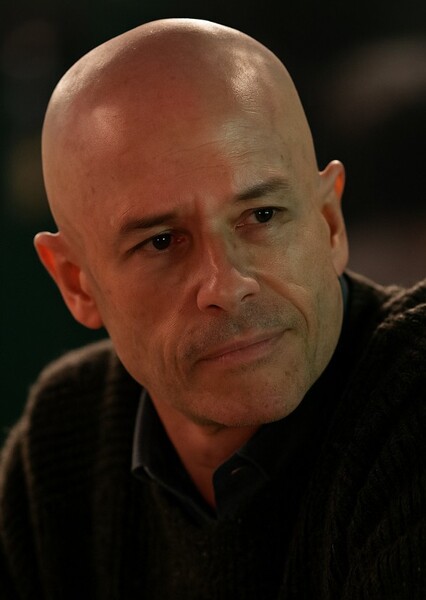 Lex Luthor