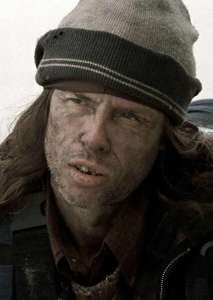Guy Pearce photo