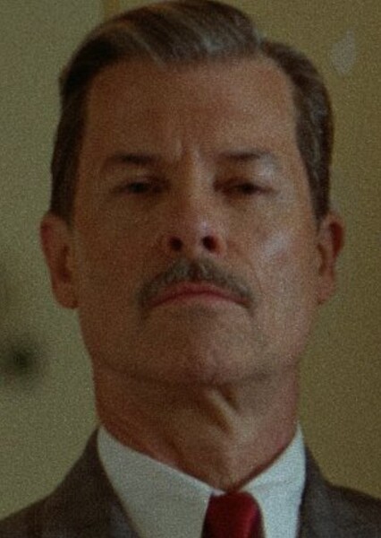 Guy Pearce photo