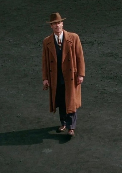 Guy Pearce