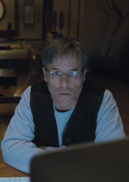 Guy Pearce photo
