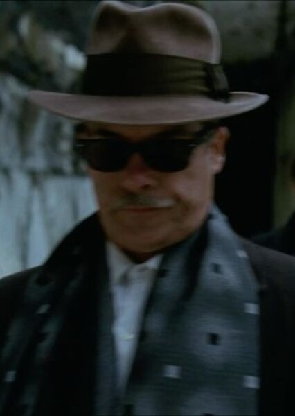 Guy Pearce photo