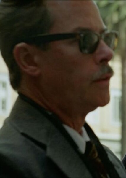 Guy Pearce photo
