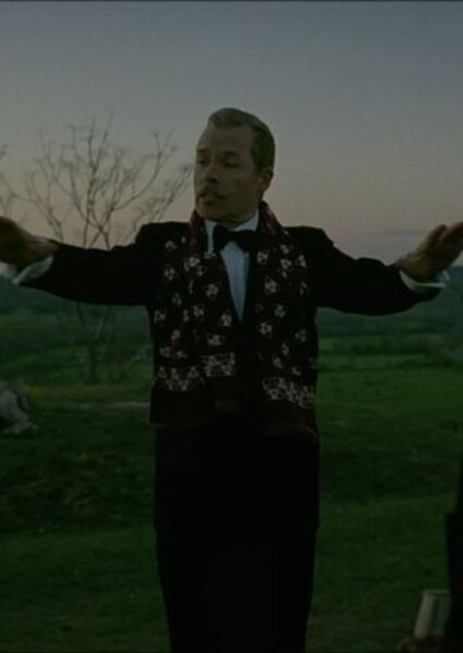 Guy Pearce photo