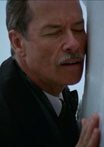 Guy Pearce photo