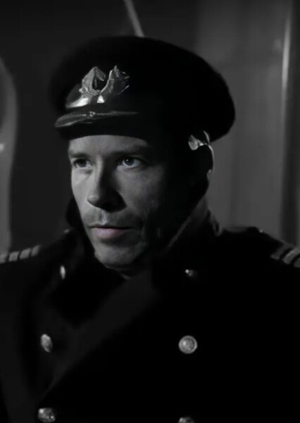 Guy Pearce