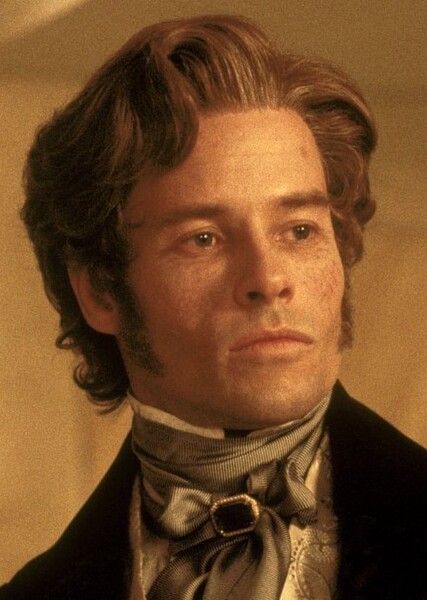 Guy Pearce