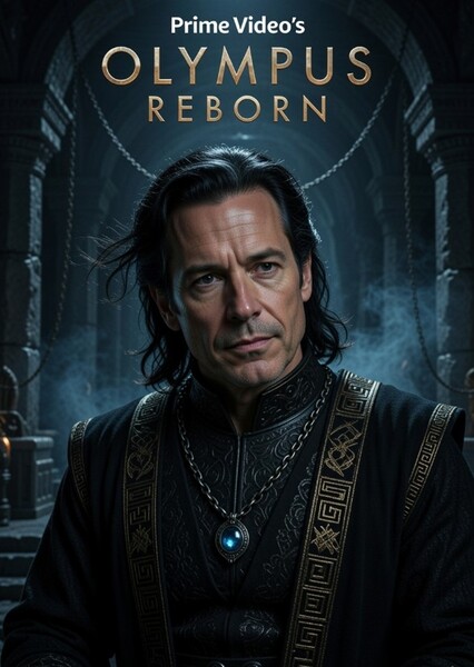 Hades