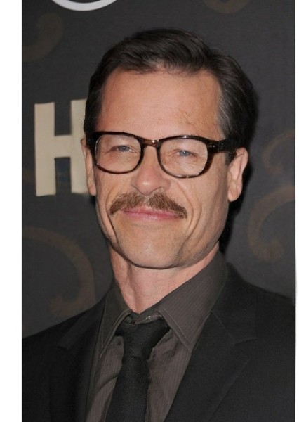 Guy Pearce photo