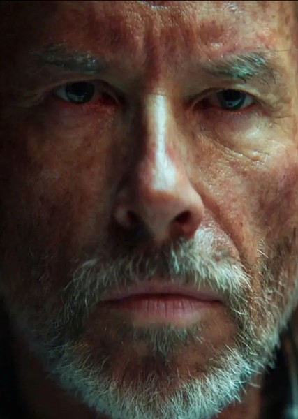 Guy Pearce photo