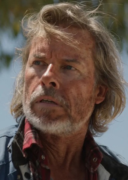 Guy Pearce photo