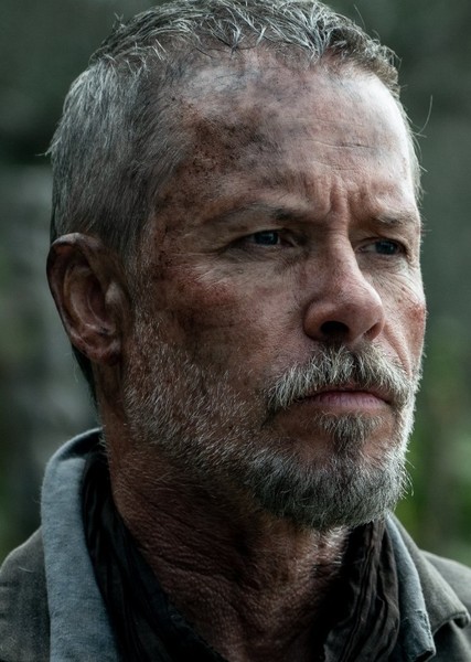 Guy Pearce photo