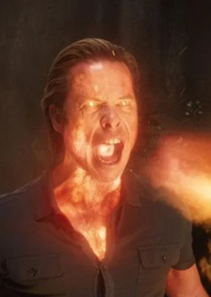 Guy Pearce