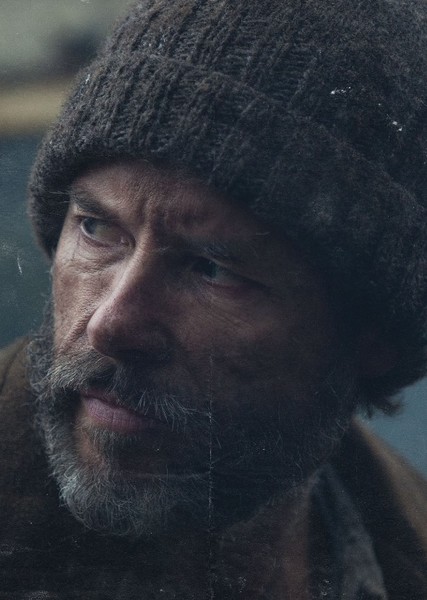 Guy Pearce photo