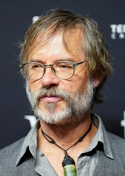 Guy Pearce photo