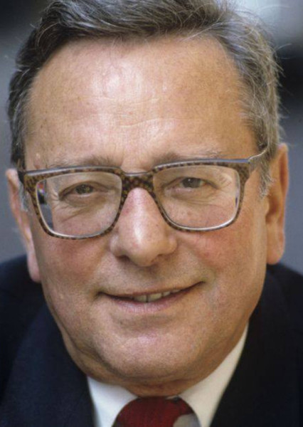 Guy Piérauld