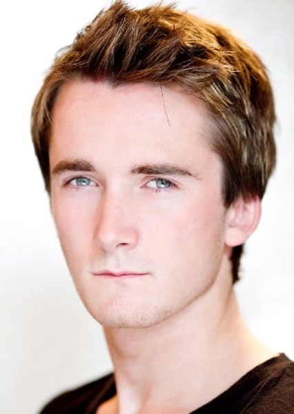 Guy Potter photo