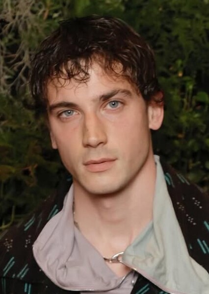 Guy Remmers