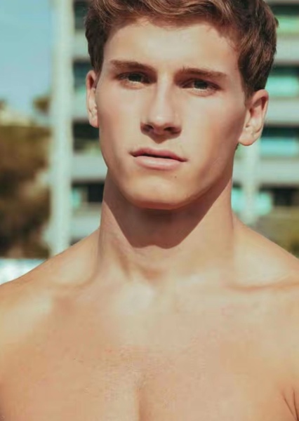 Guy Webster photo