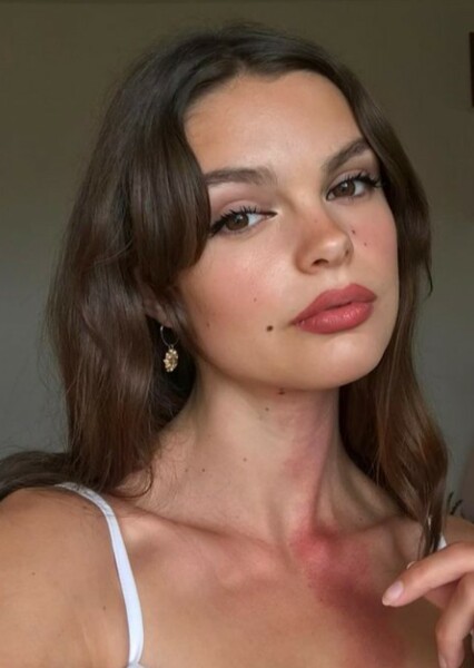 Gwen Jones photo