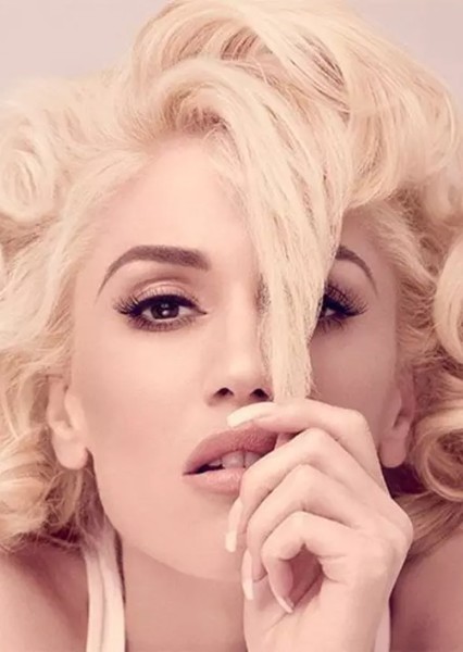 Gwen Stefani photo