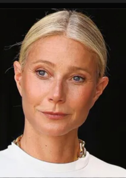 Gwenyth Paltrow photo