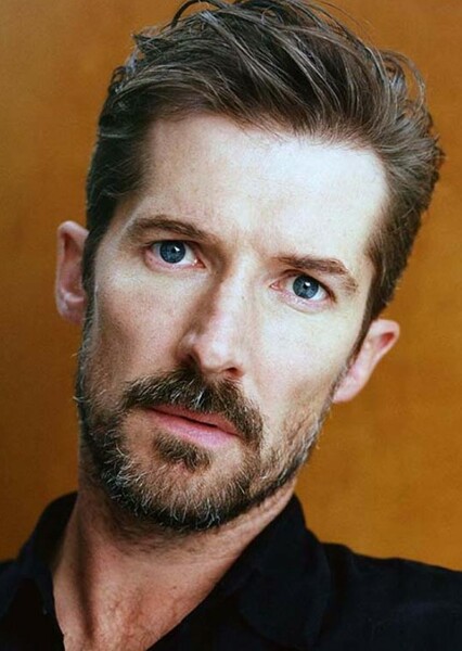 Willem Rathborne