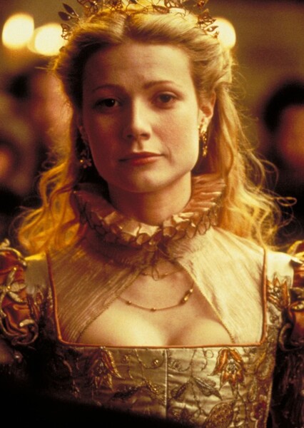 Gwyneth Paltrow photo