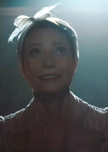 Gwyneth Paltrow