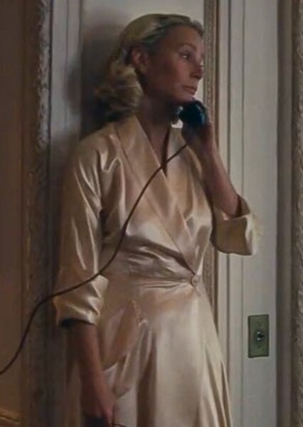 Gwyneth Paltrow