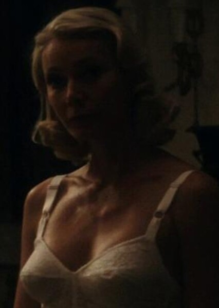 Gwyneth Paltrow photo