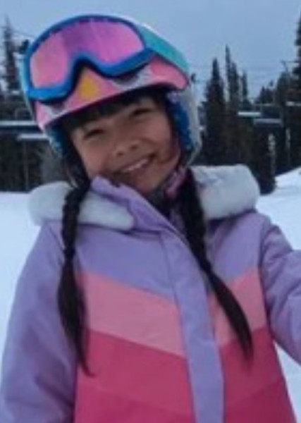 Gwynn Tan