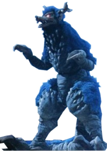 Gyabish