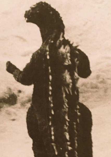 GyakushuGoji photo