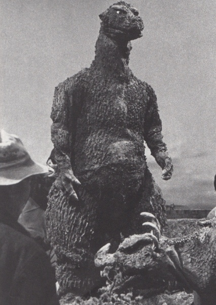 GyakushuGoji photo