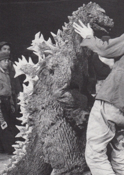 GyakushuGoji photo