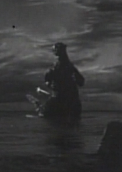 GyakushuGoji photo