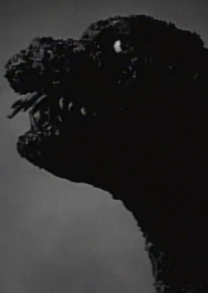 GyakushuGoji photo