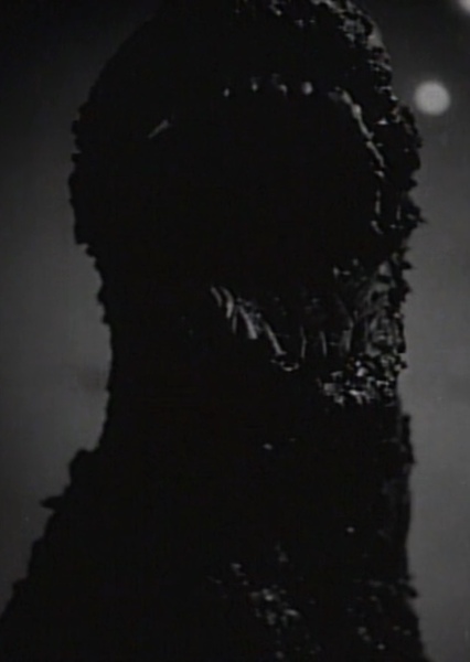 GyakushuGoji photo