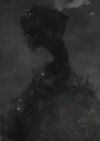 GyakushuGoji photo