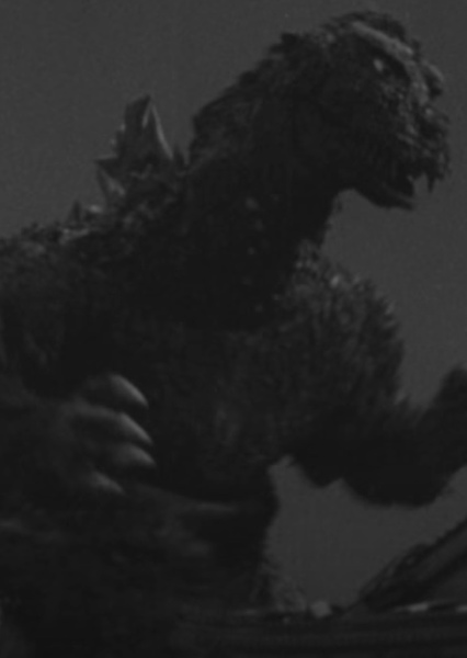 GyakushuGoji photo