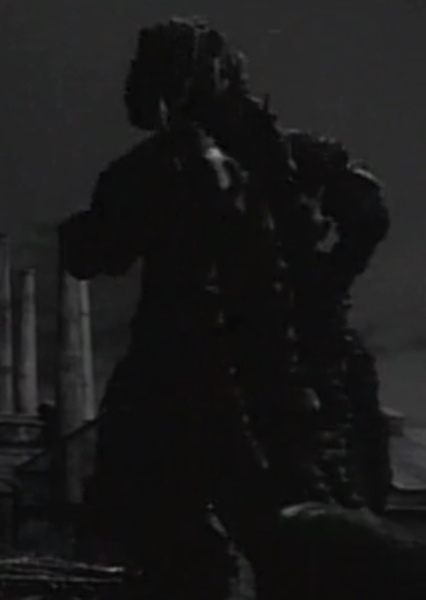 GyakushuGoji photo