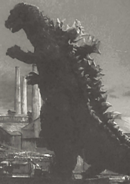 GyakushuGoji photo